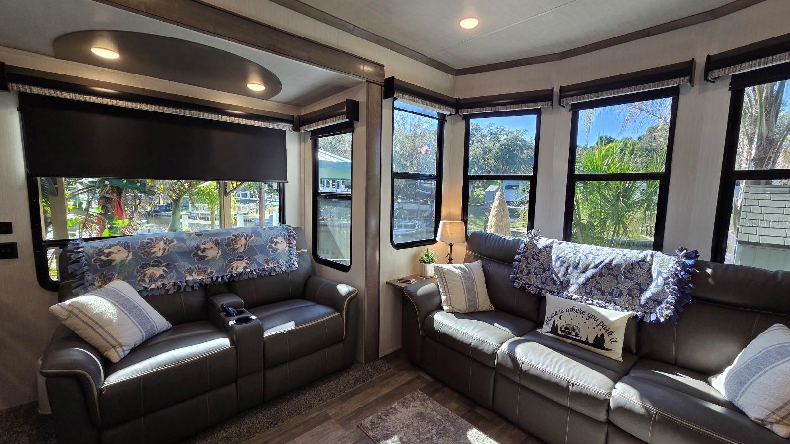 OUTDOOR RESORTS RIVER RANCH RV RESORT PH 05A - Land