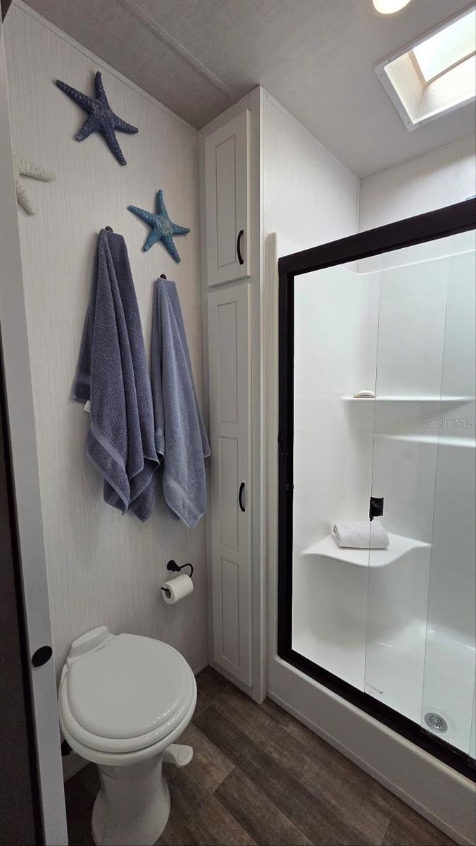 OUTDOOR RESORTS RIVER RANCH RV RESORT PH 05A - Land