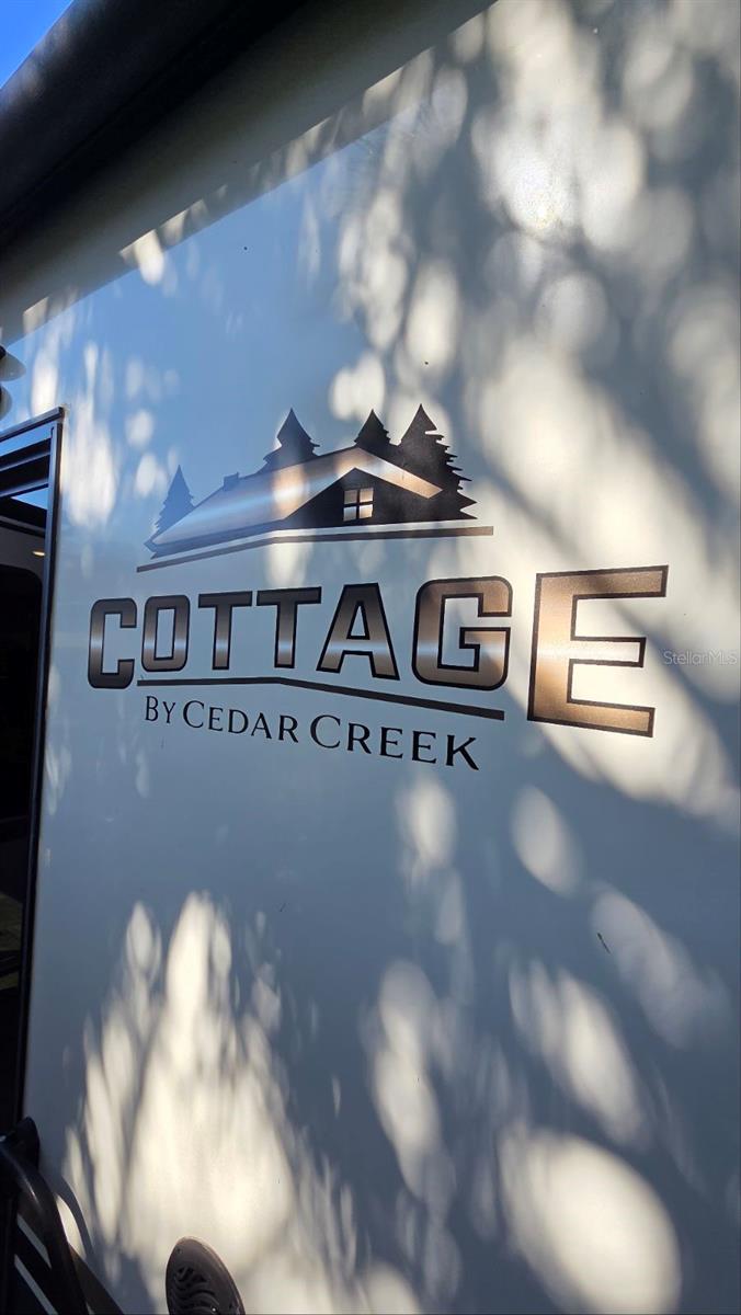 OUTDOOR RESORTS RIVER RANCH RV RESORT PH 05A - Land