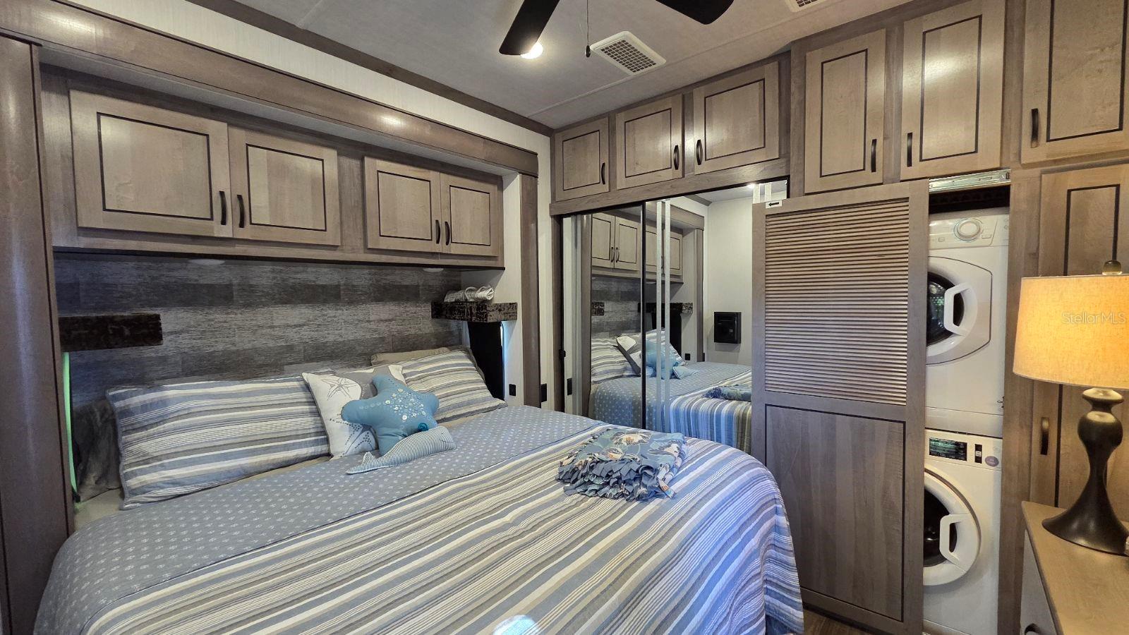 OUTDOOR RESORTS RIVER RANCH RV RESORT PH 05A - Land