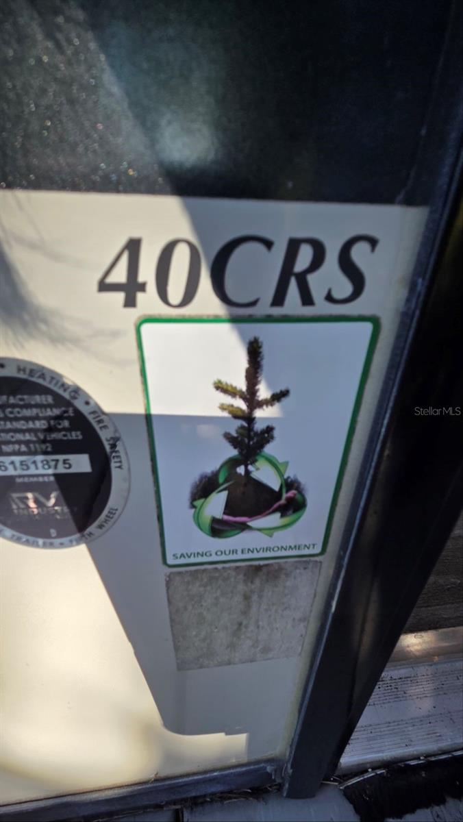 OUTDOOR RESORTS RIVER RANCH RV RESORT PH 05A - Land