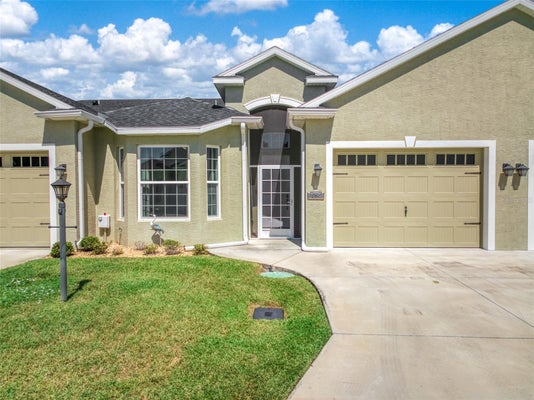 3082 KAPALUA CT, SEBRING, FL 33872 - Image 4cd69d8aec482686ebb264b1cb2aa007/1444857347