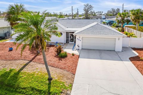 Featured picture for the property A4636662