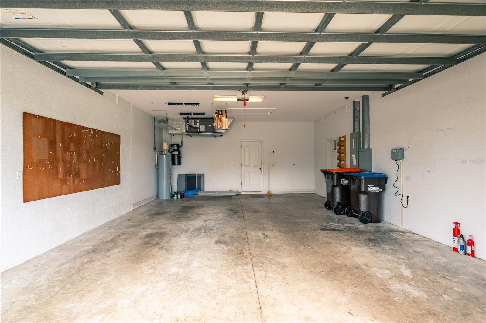 ARBOR LAKES UNIT 02 - Residential