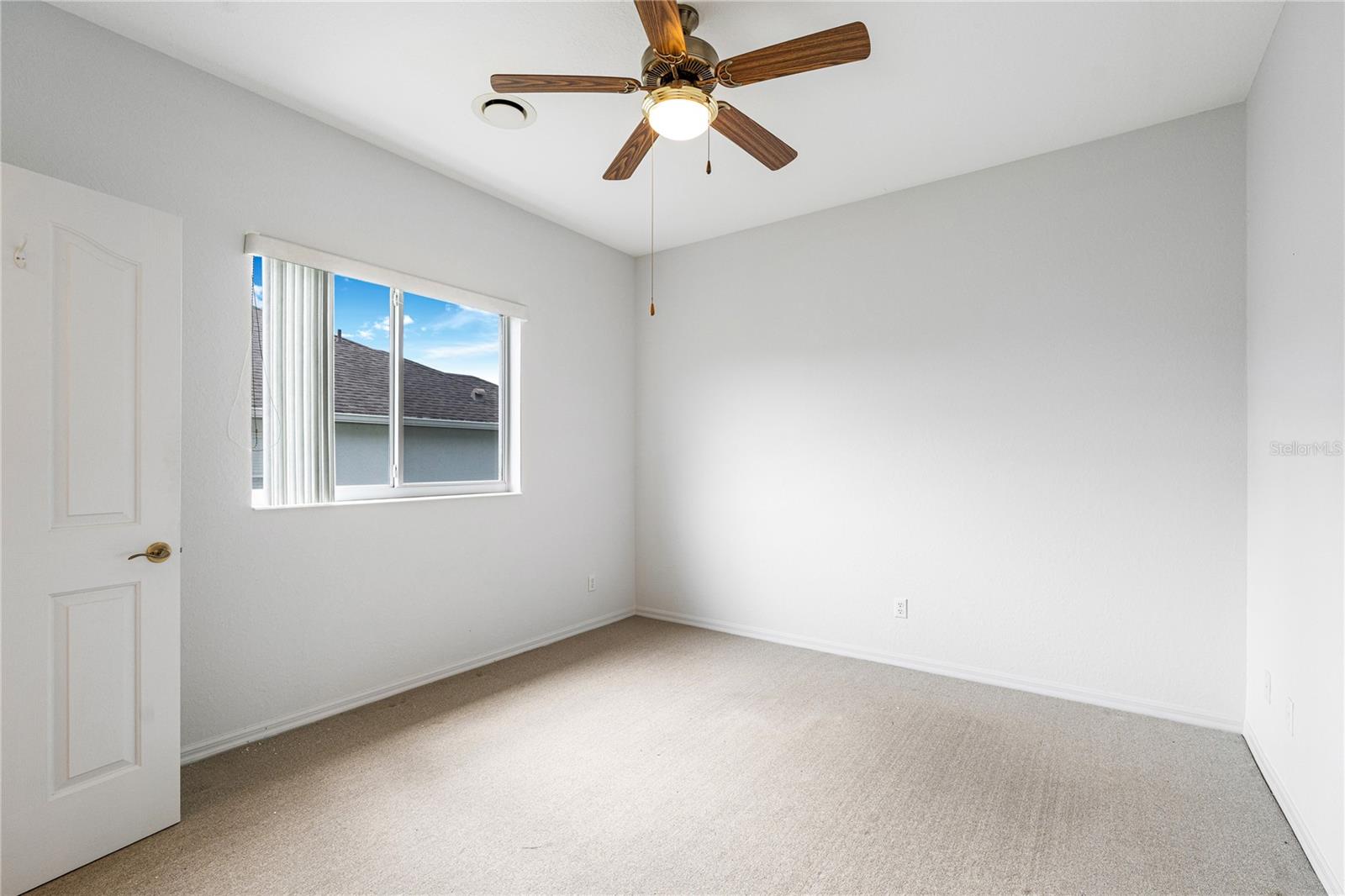 ARBOR LAKES UNIT 02 - Residential