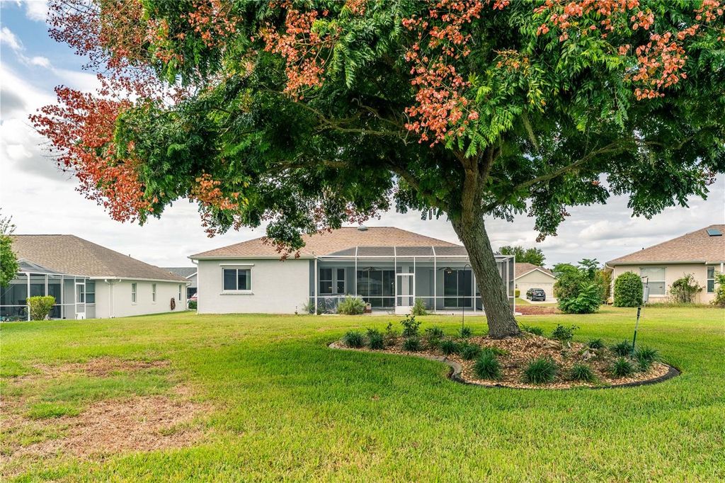 Photo of 4567 N Grass Island Terrace, Hernando, FL 34442 (MLS # OM711092)