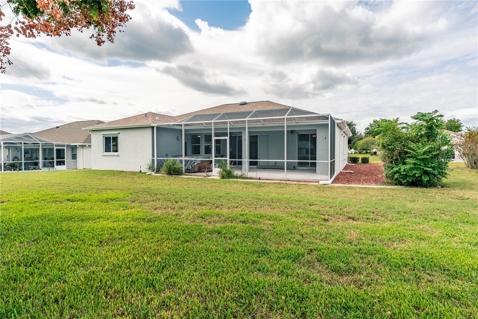 ARBOR LAKES UNIT 02 - Residential