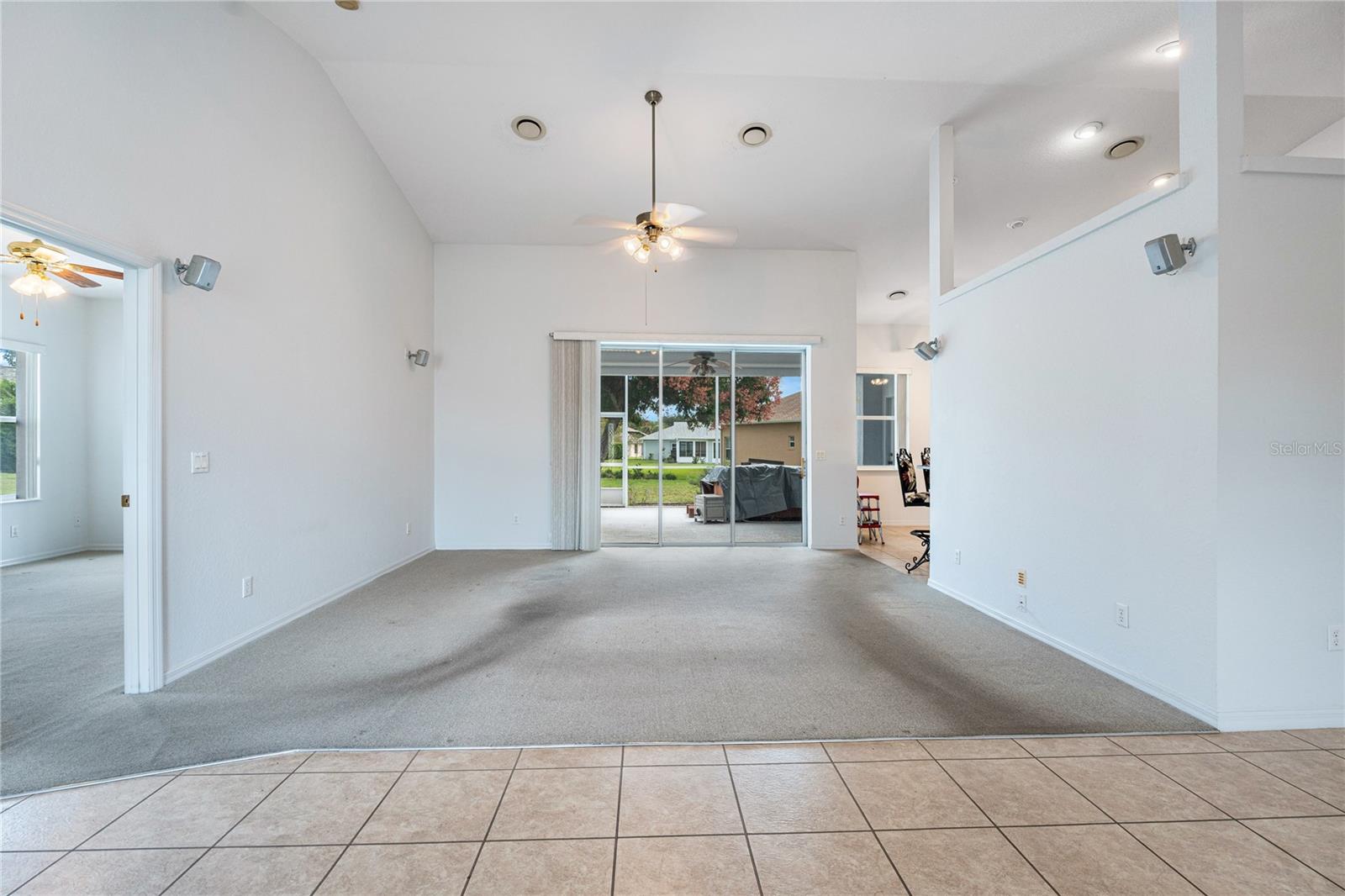 ARBOR LAKES UNIT 02 - Residential