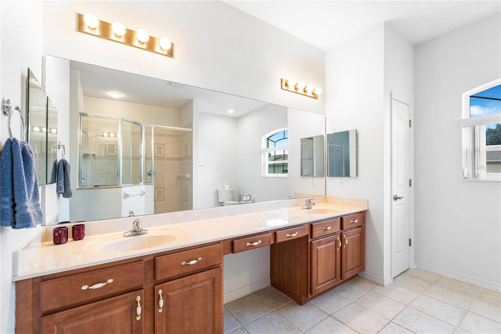 ARBOR LAKES UNIT 02 - Residential