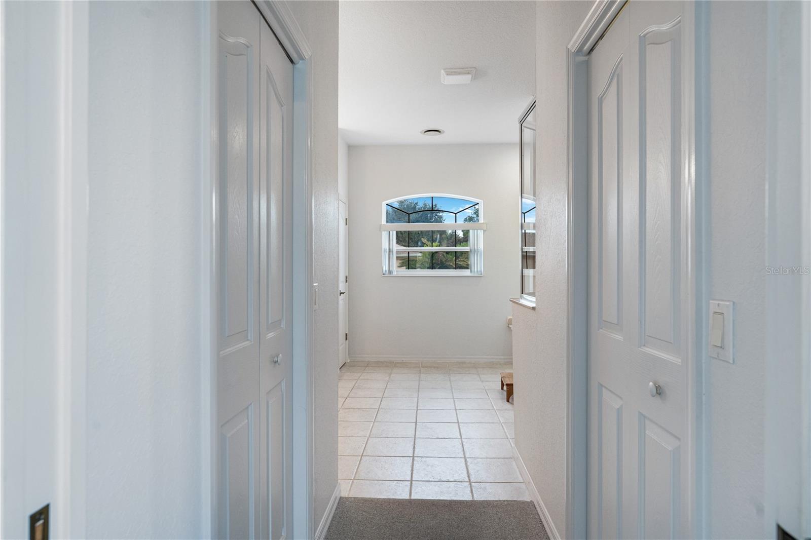 ARBOR LAKES UNIT 02 - Residential