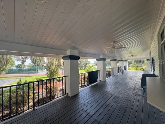 ARBOR LAKES UNIT 02 - Residential