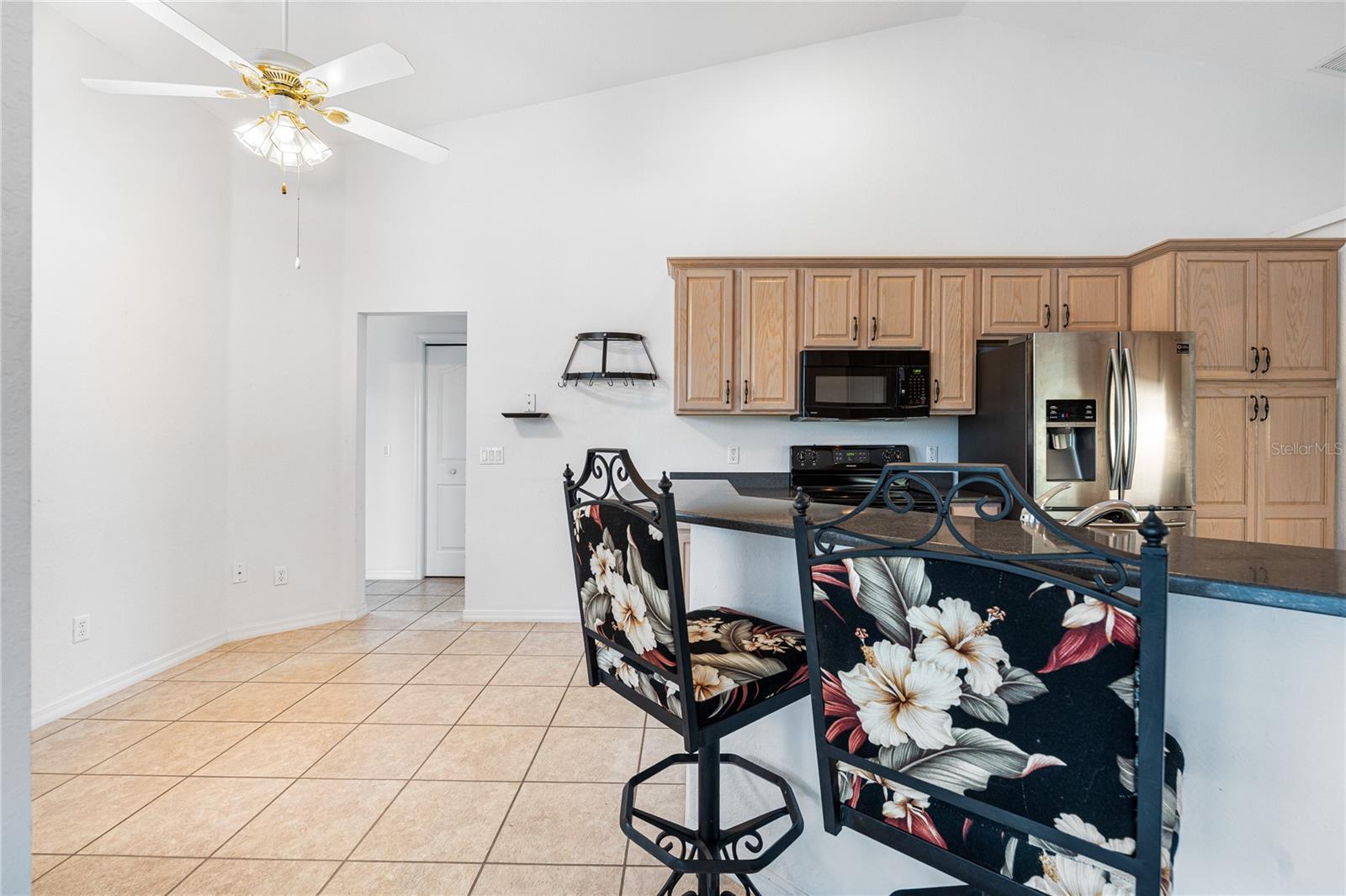 ARBOR LAKES UNIT 02 - Residential