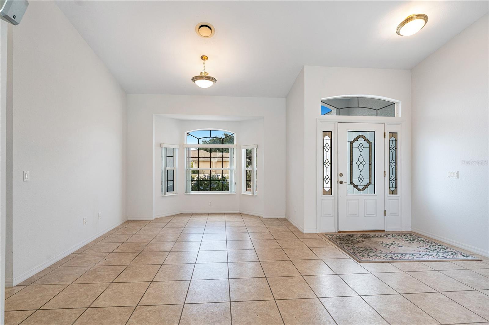 ARBOR LAKES UNIT 02 - Residential