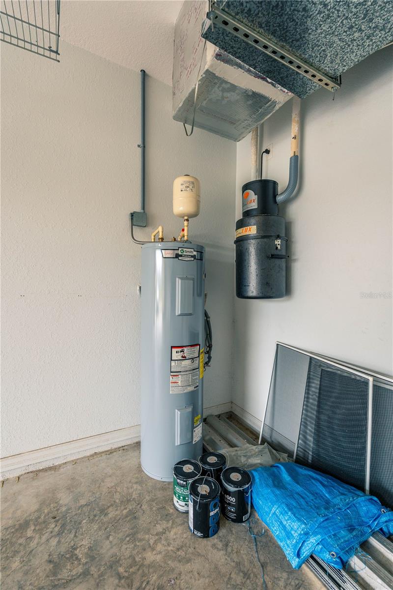 ARBOR LAKES UNIT 02 - Residential