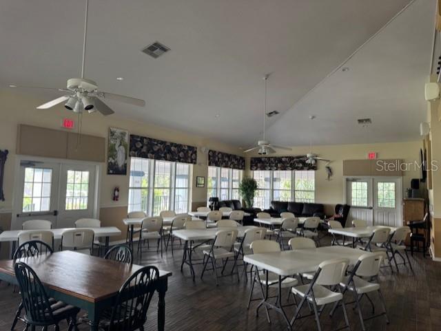 ARBOR LAKES UNIT 02 - Residential