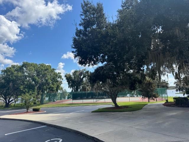 ARBOR LAKES UNIT 02 - Residential