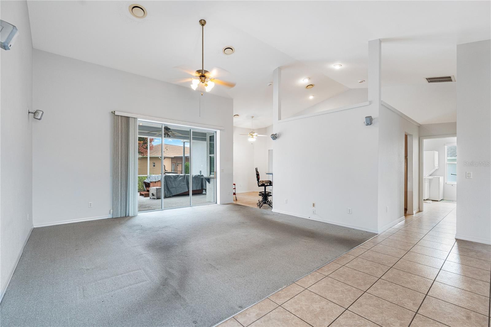 ARBOR LAKES UNIT 02 - Residential