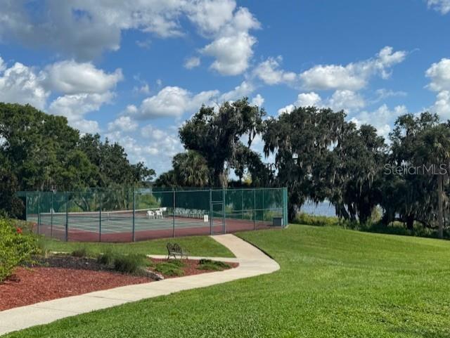 ARBOR LAKES UNIT 02 - Residential