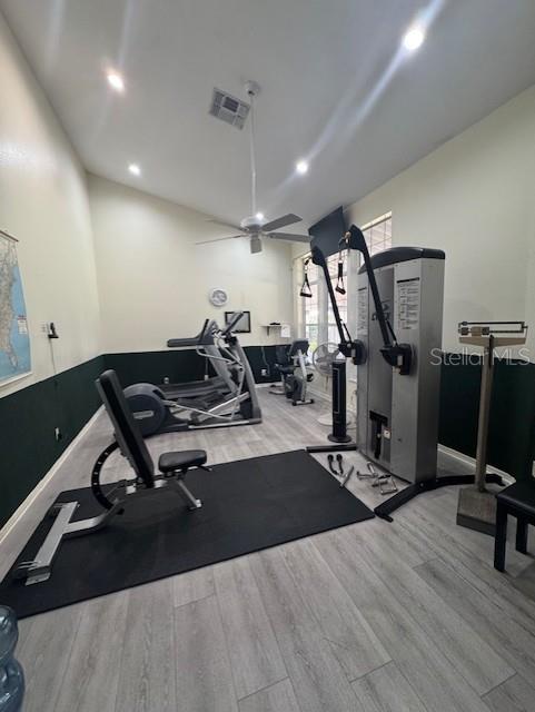 ARBOR LAKES UNIT 02 - Residential