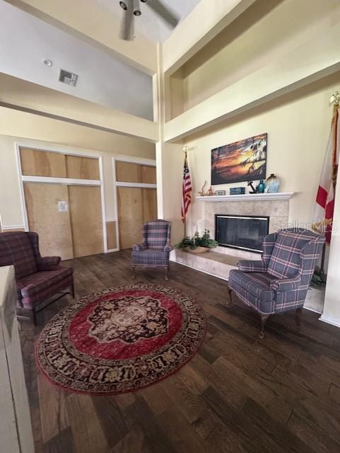 ARBOR LAKES UNIT 02 - Residential