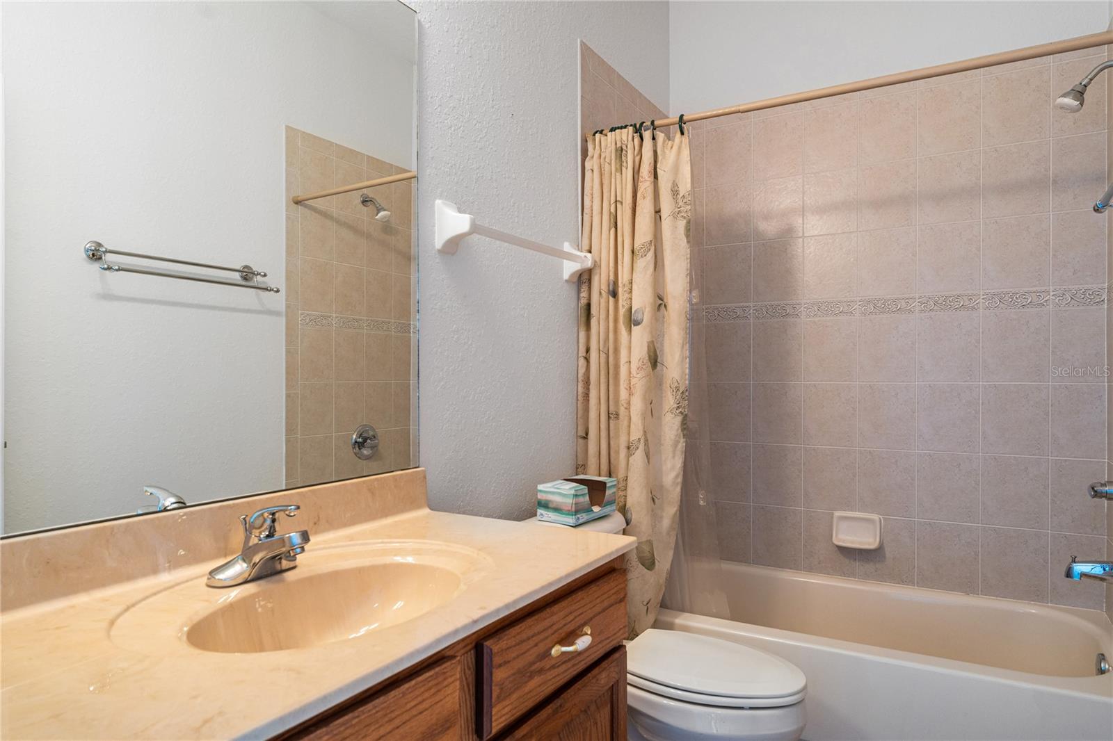 ARBOR LAKES UNIT 02 - Residential