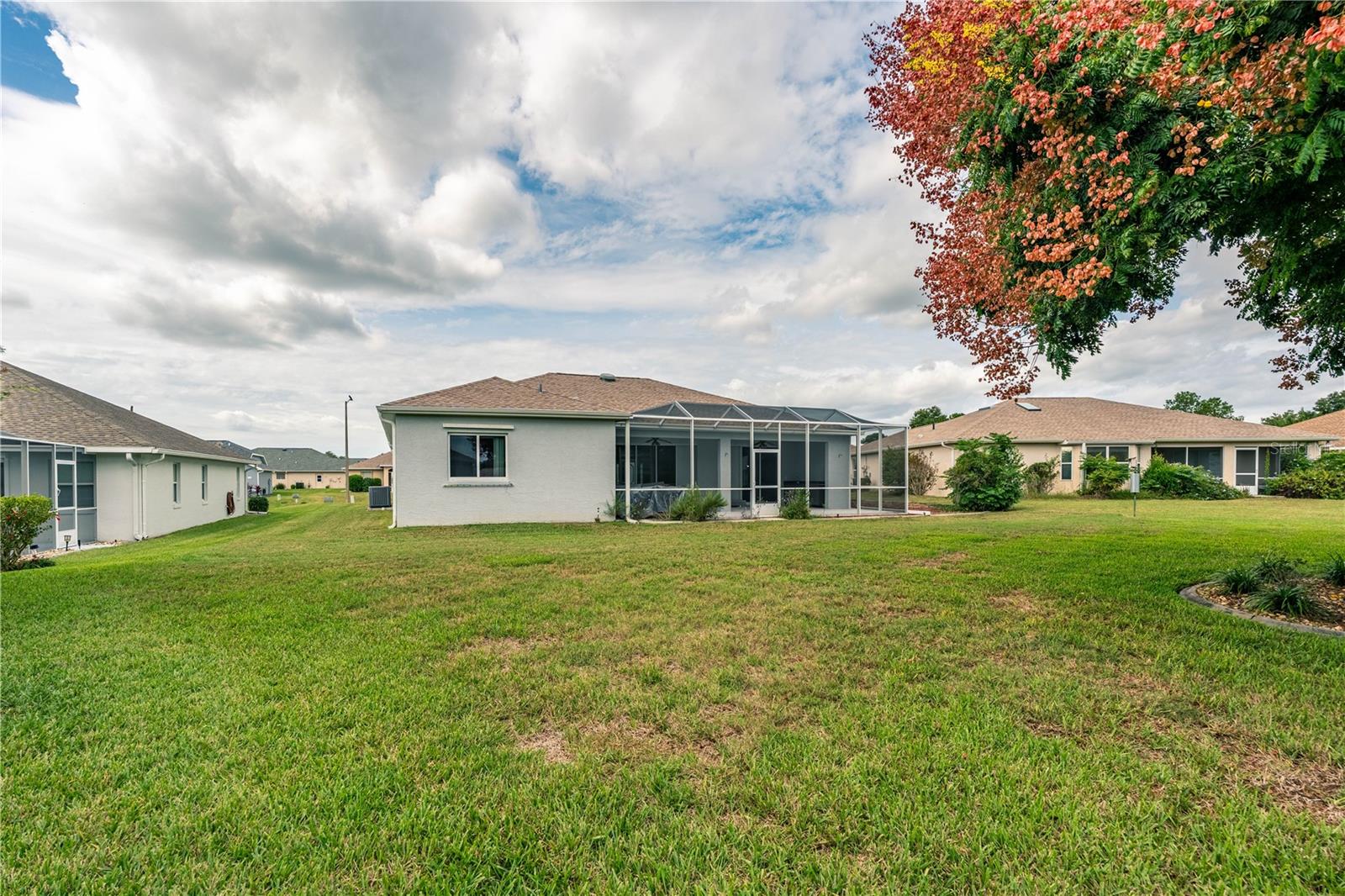 ARBOR LAKES UNIT 02 - Residential