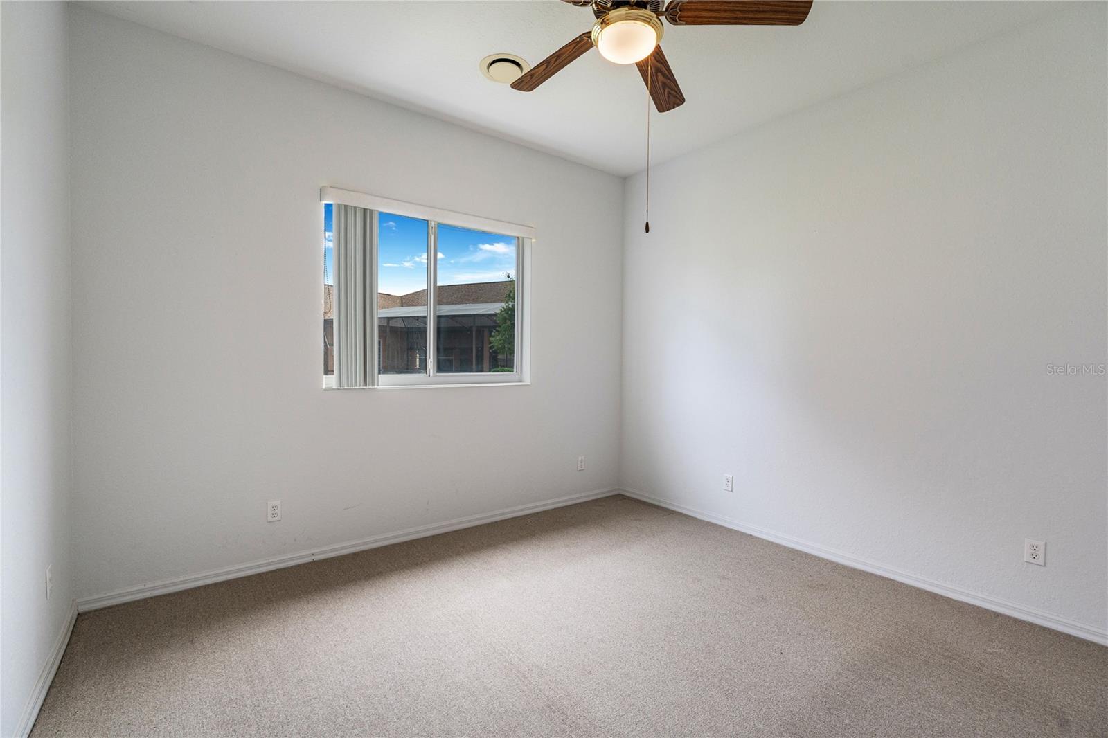 ARBOR LAKES UNIT 02 - Residential