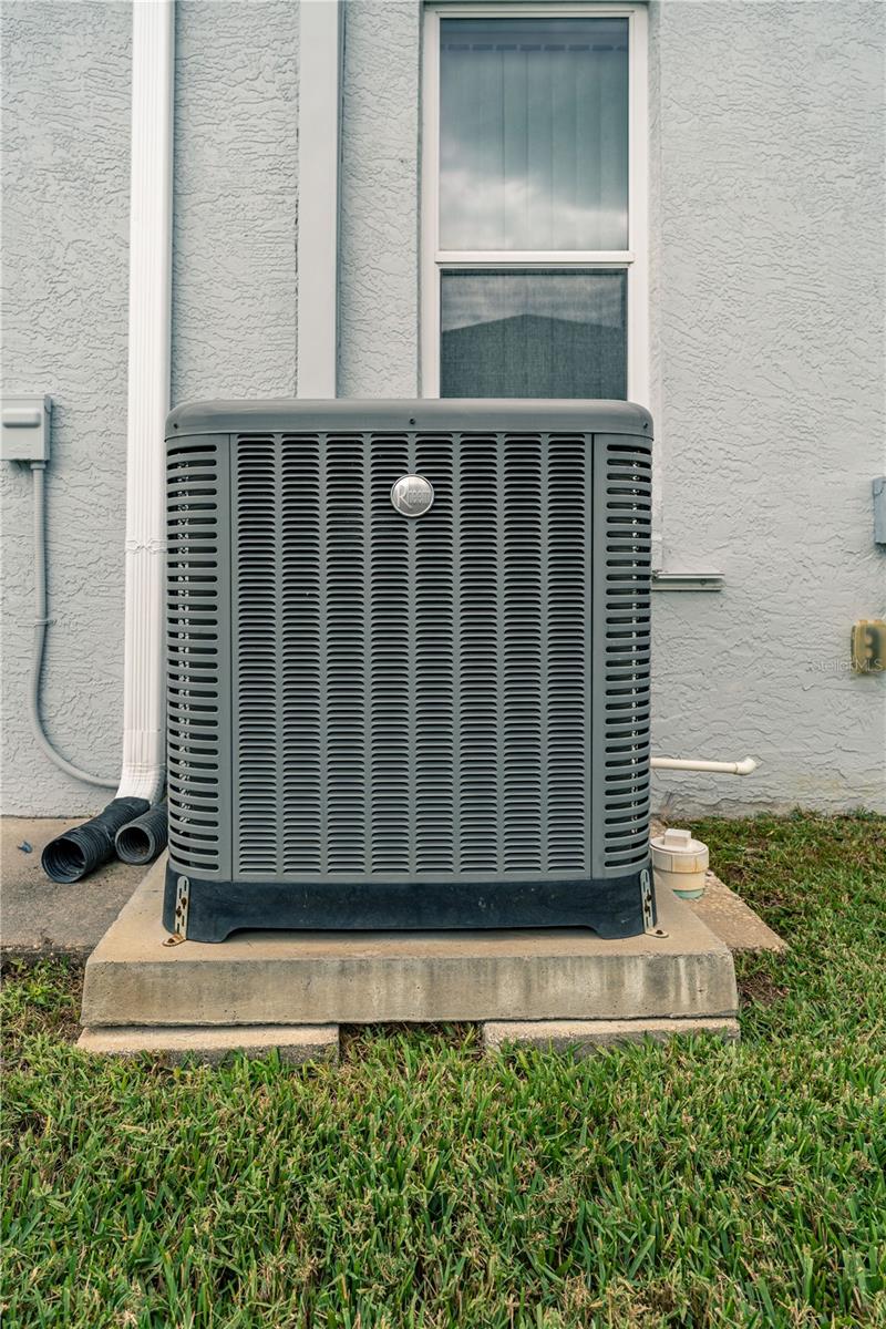 ARBOR LAKES UNIT 02 - Residential