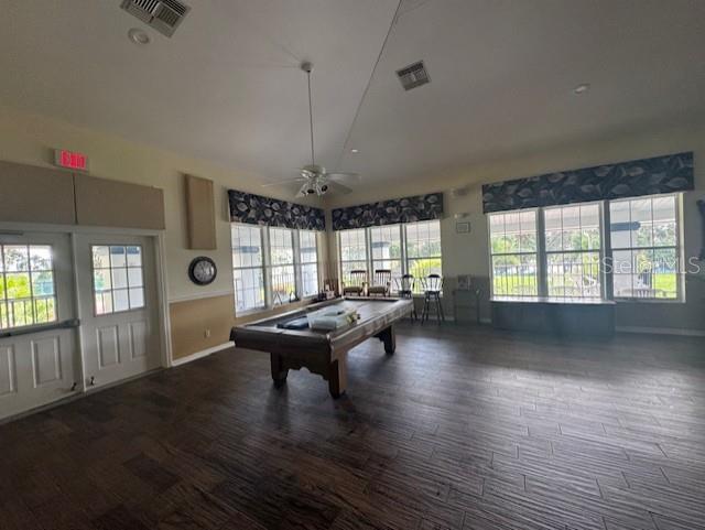 ARBOR LAKES UNIT 02 - Residential