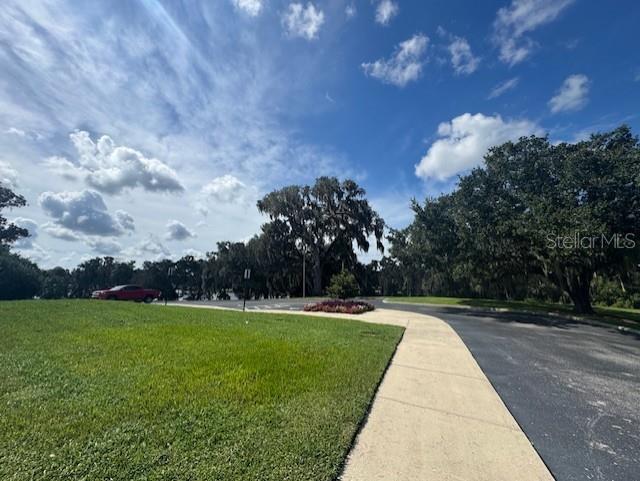 ARBOR LAKES UNIT 02 - Residential