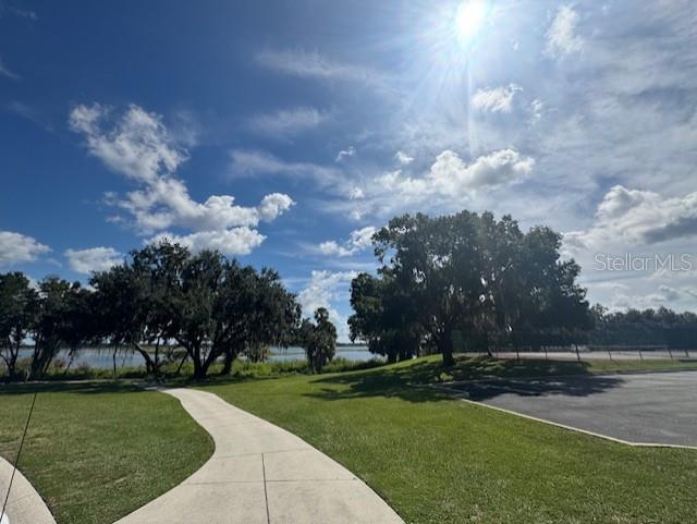 ARBOR LAKES UNIT 02 - Residential