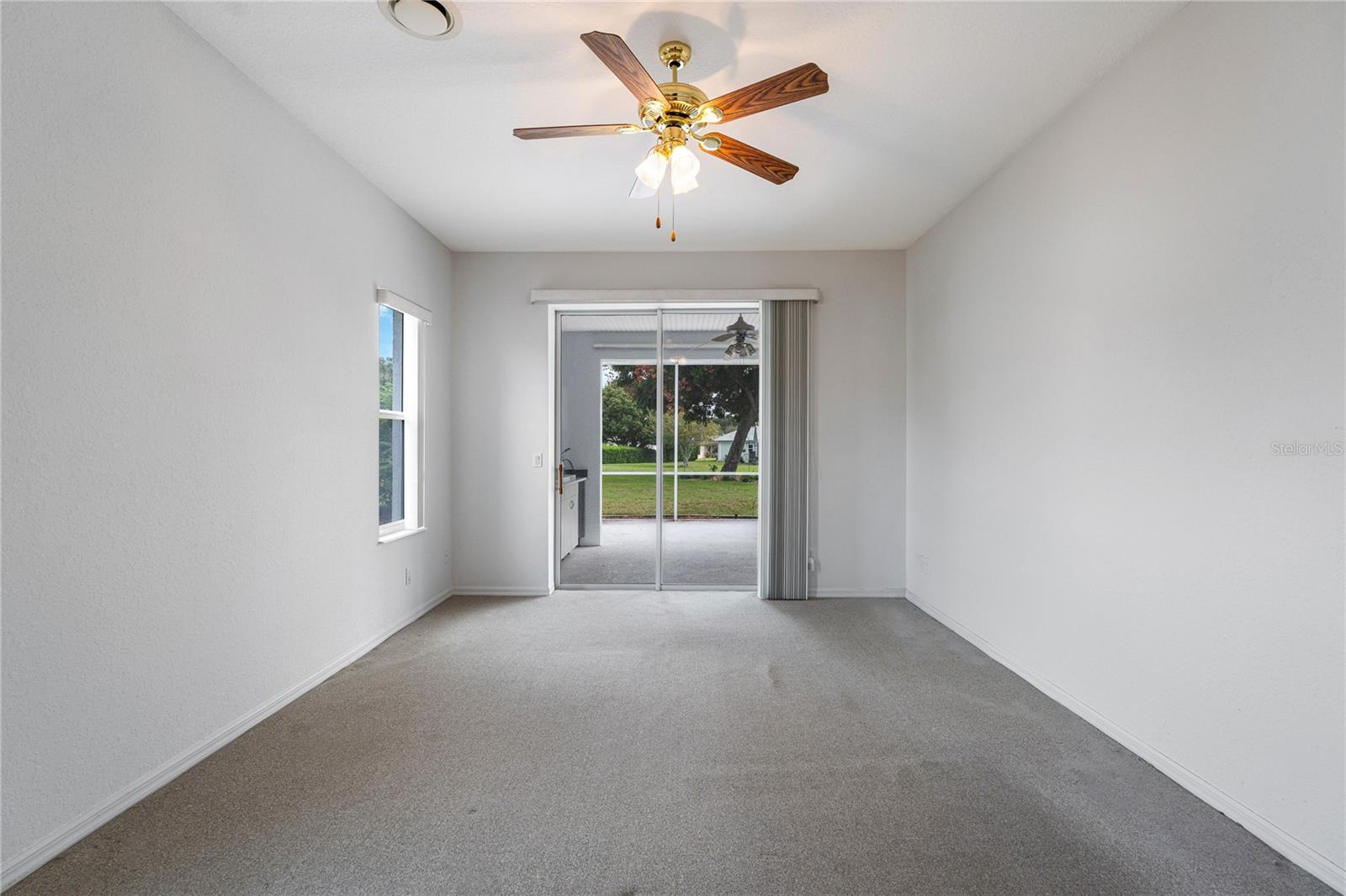 ARBOR LAKES UNIT 02 - Residential