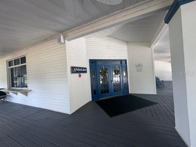 ARBOR LAKES UNIT 02 - Residential