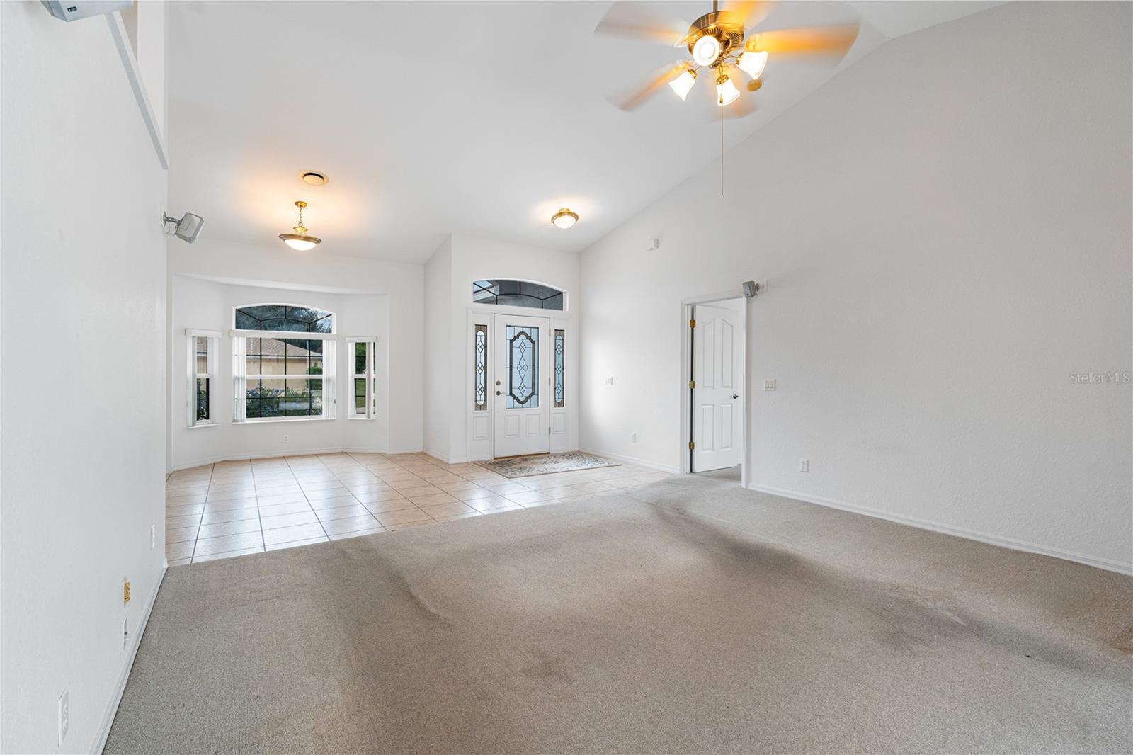 ARBOR LAKES UNIT 02 - Residential