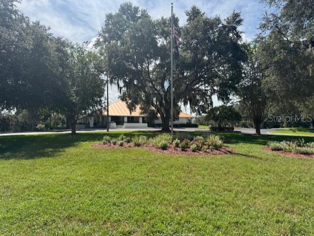 ARBOR LAKES UNIT 02 - Residential