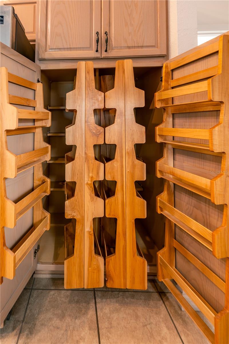 ARBOR LAKES UNIT 02 - Residential