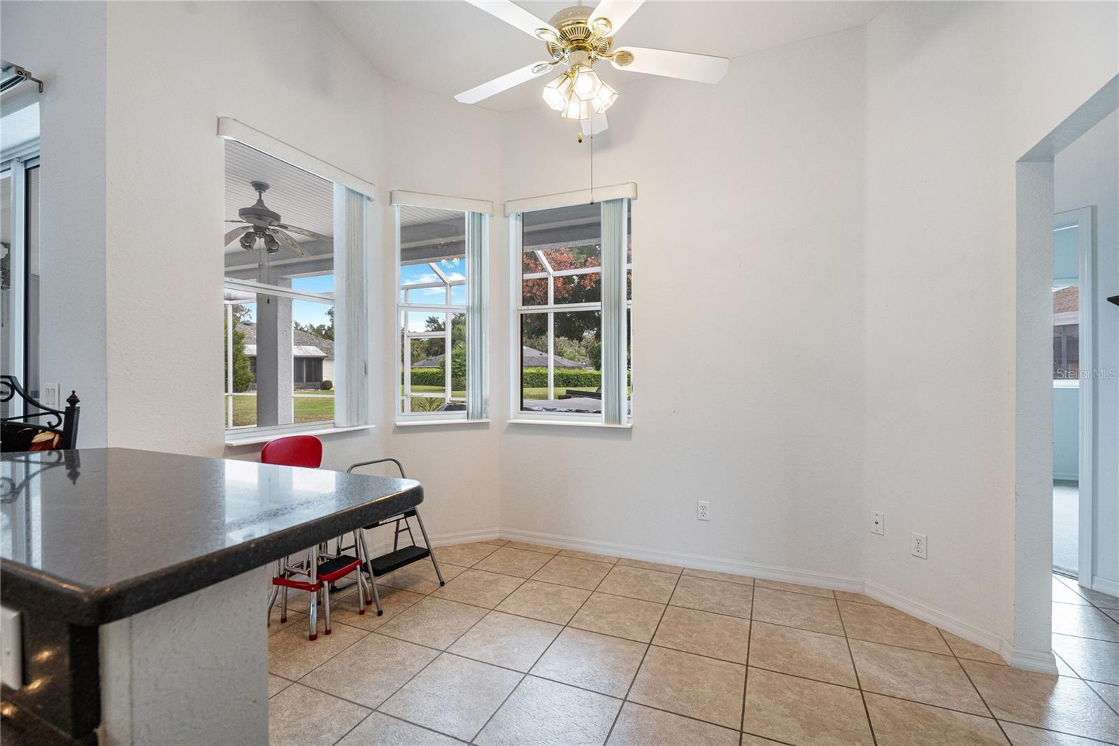 ARBOR LAKES UNIT 02 - Residential