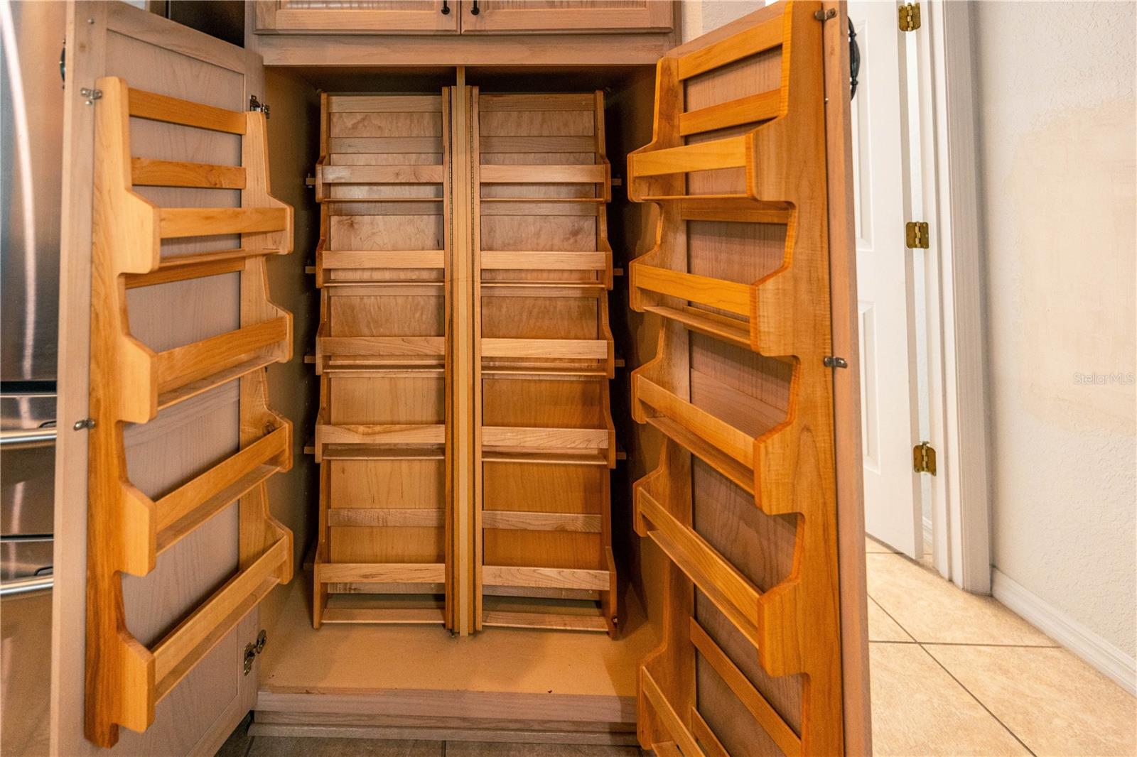 ARBOR LAKES UNIT 02 - Residential