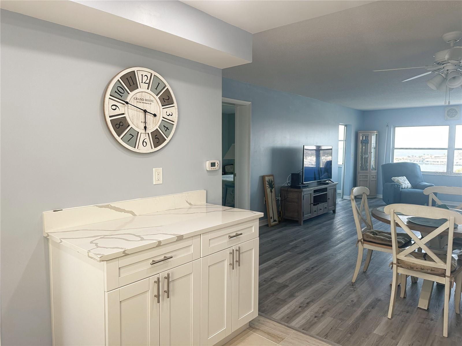4725 COVE CIRCLE 804