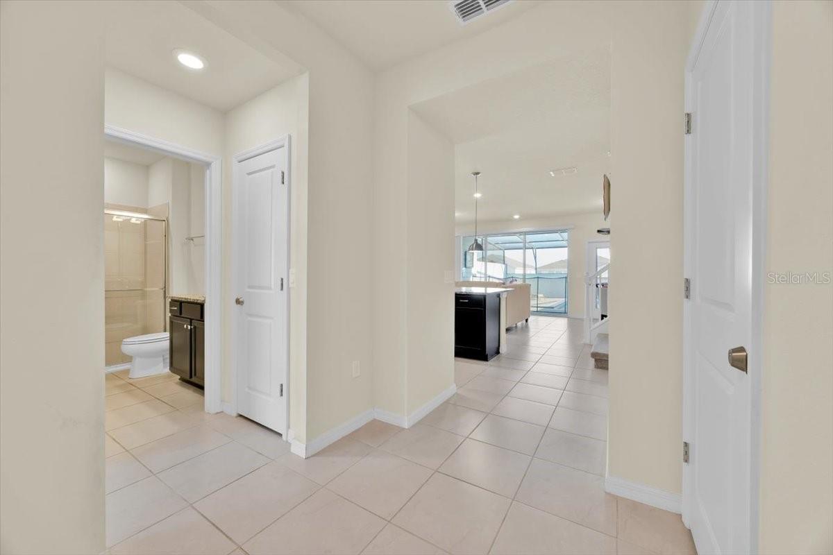 3729 PACIFIC LANE