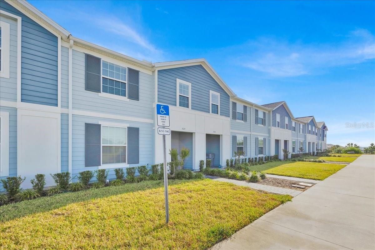 3729 PACIFIC LANE