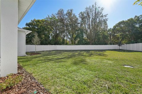 A home in ORLANDO