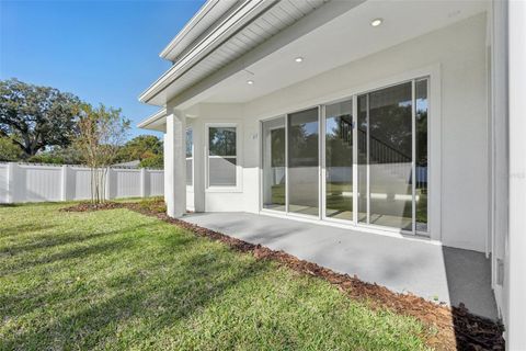 A home in ORLANDO