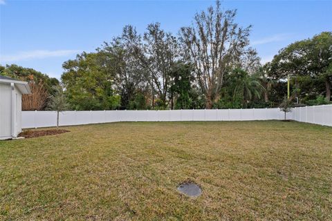 A home in ORLANDO