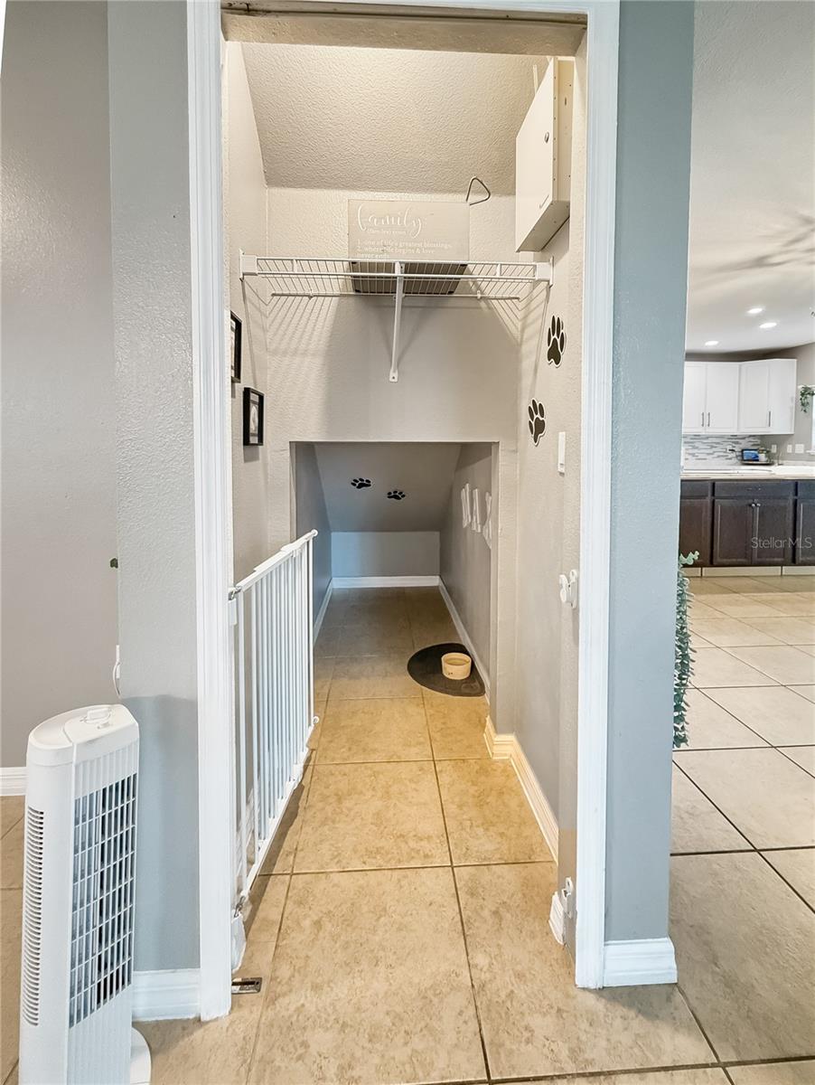 1018 ROBERTA ROAD