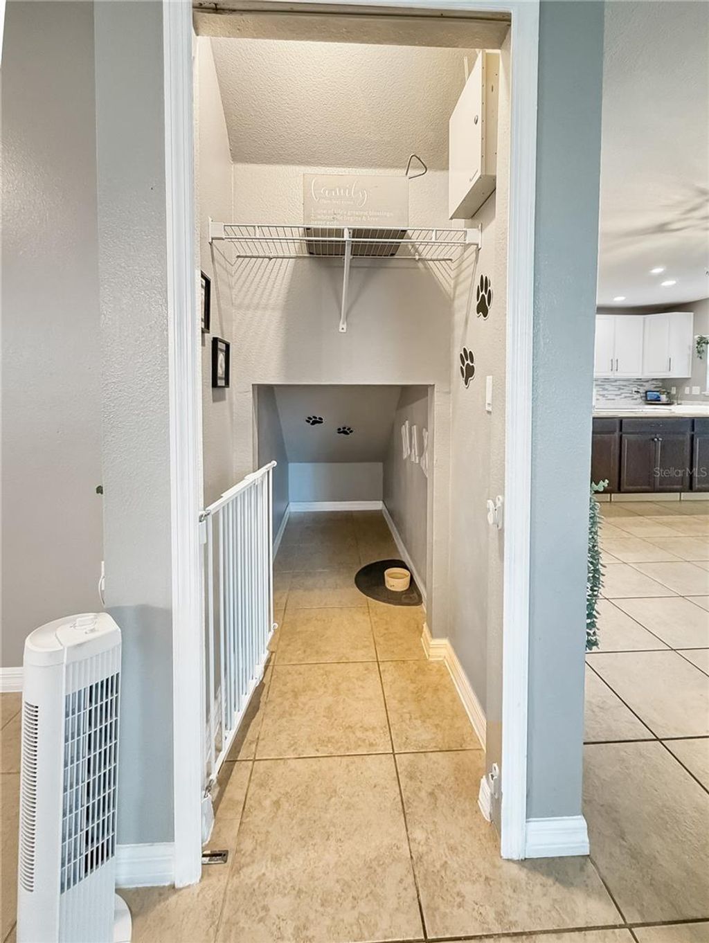 Photo of 1018 Roberta Road, Lake Wales, FL 33853 (MLS # S5151620)