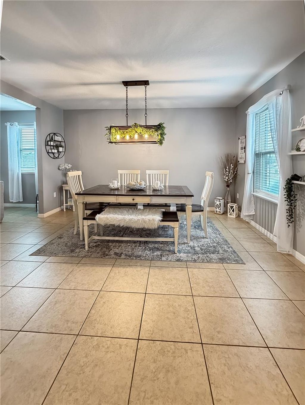 Photo of 1018 Roberta Road, Lake Wales, FL 33853 (MLS # S5151620)