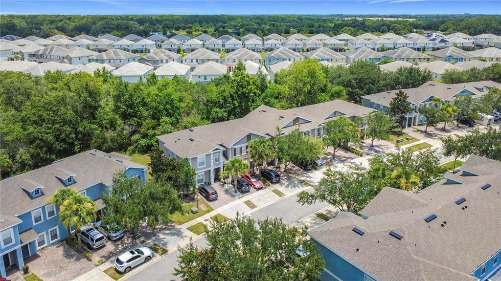 Photo of 2394 Caravelle Circle, Kissimmee, FL 34746 (MLS # O6425747)