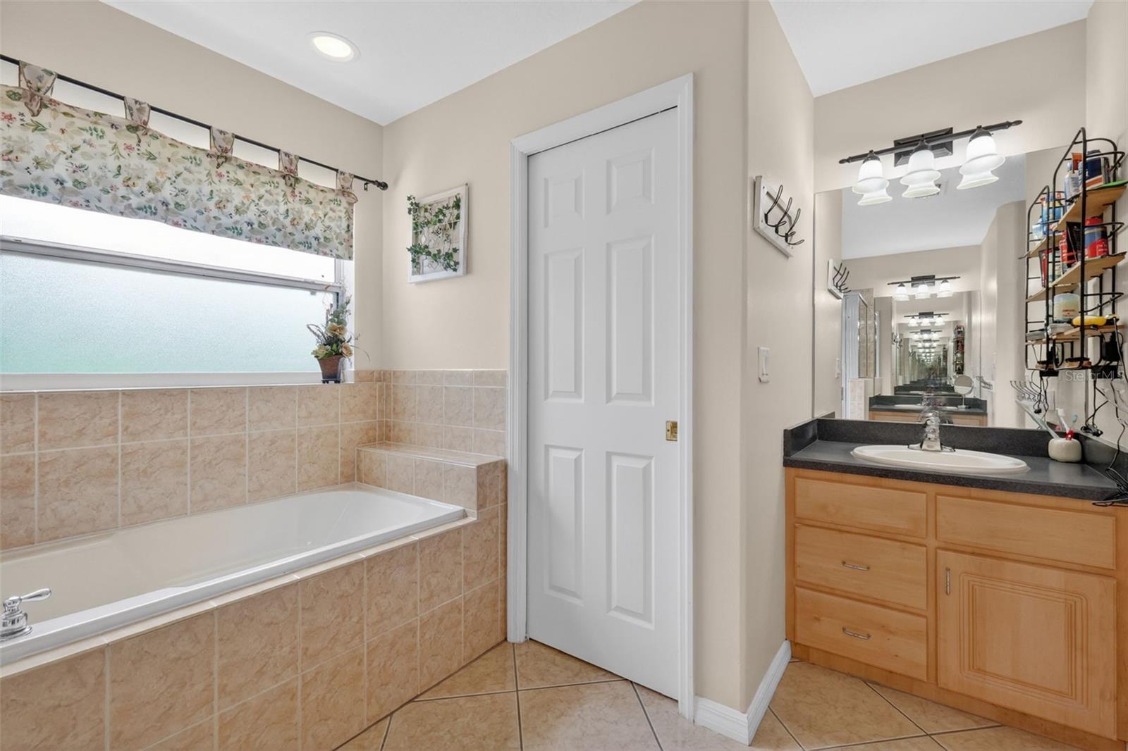 LAKE IDLEWILD ESTATES - Residential