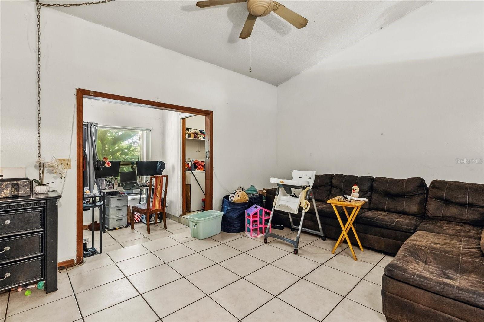 1234 TINO COURT